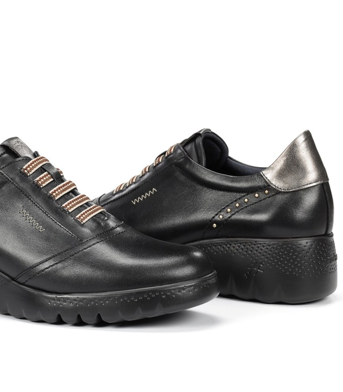 DEPORTIVOS MUJER FLUCHOS F2096 